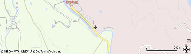 香川県綾歌郡綾川町枌所東1180周辺の地図