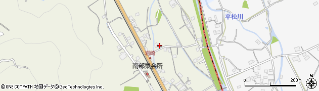 香川県善通寺市大麻町562周辺の地図