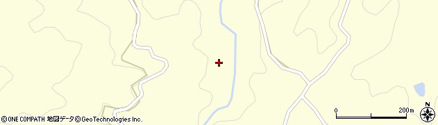 香川県綾歌郡綾川町西分815周辺の地図