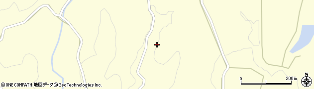 香川県綾歌郡綾川町西分929周辺の地図