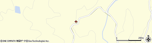 香川県綾歌郡綾川町西分759周辺の地図