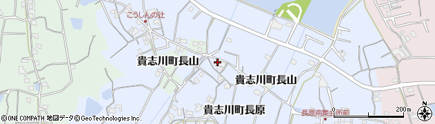 矢田貞三商店周辺の地図