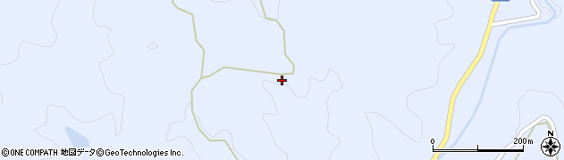 香川県綾歌郡綾川町羽床上1938周辺の地図