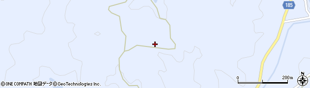 香川県綾歌郡綾川町羽床上1925周辺の地図