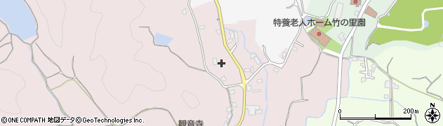庄司建設工業周辺の地図