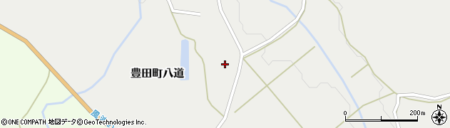 中野ペイント周辺の地図