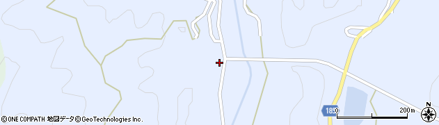 香川県綾歌郡綾川町羽床上1630周辺の地図