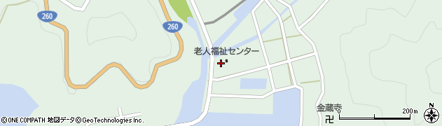 小関ひろしクリニック周辺の地図