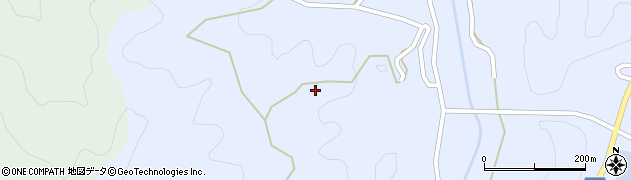 香川県綾歌郡綾川町羽床上1681周辺の地図