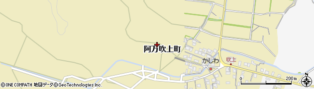 株式会社タイセイアクト　吹上寮周辺の地図