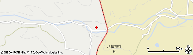 香川県さぬき市大川町田面3018周辺の地図