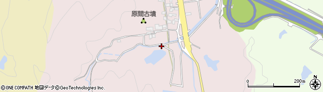 香川県東かがわ市川東1462周辺の地図