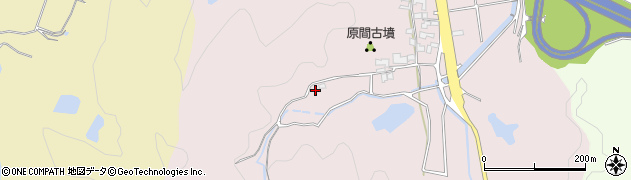 香川県東かがわ市川東1415周辺の地図