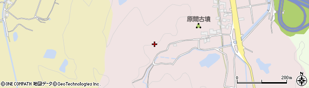 香川県東かがわ市川東1419周辺の地図
