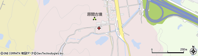 香川県東かがわ市川東1442周辺の地図