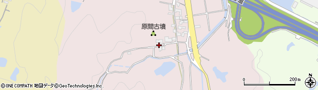 香川県東かがわ市川東1396周辺の地図