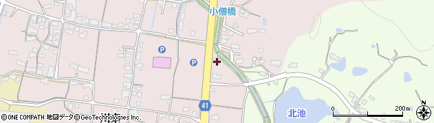 香川県東かがわ市川東846周辺の地図