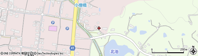 香川県東かがわ市川東825周辺の地図