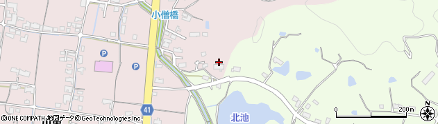 香川県東かがわ市川東824周辺の地図
