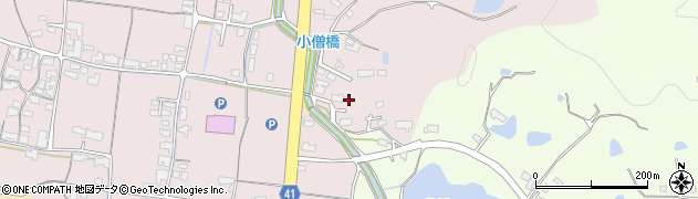 香川県東かがわ市川東836周辺の地図