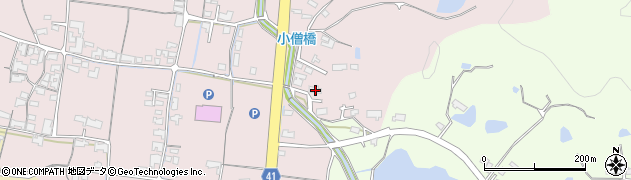 香川県東かがわ市川東839周辺の地図