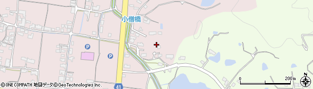 香川県東かがわ市川東834周辺の地図