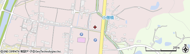 香川県東かがわ市川東782周辺の地図
