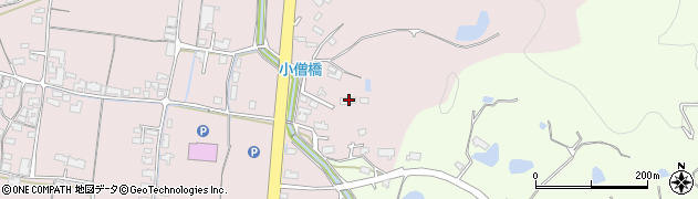 香川県東かがわ市川東818周辺の地図
