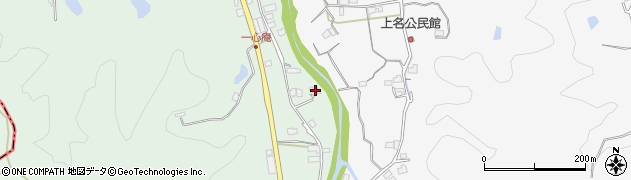 香川県さぬき市長尾西2464周辺の地図