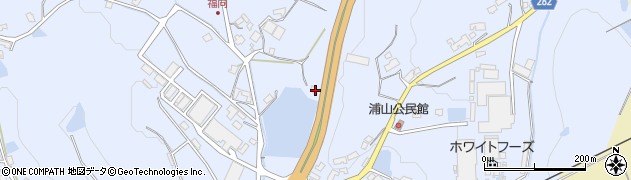 香川県綾歌郡綾川町小野374周辺の地図