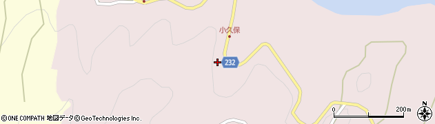 香川県三豊市詫間町積1474周辺の地図