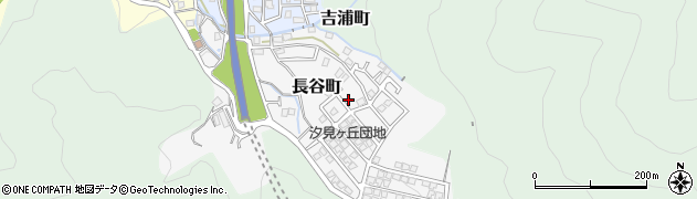 神田不動産企画周辺の地図