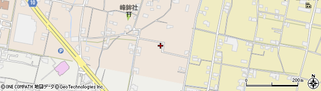 香川県高松市下田井町492周辺の地図