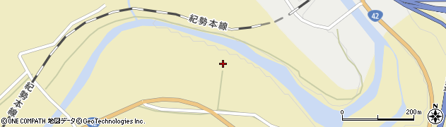 国昌寺周辺の地図