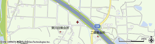 有限会社介護支援　サービスセンター御徳周辺の地図