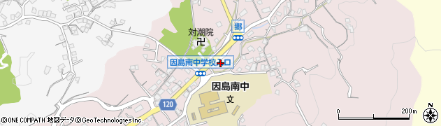 有限会社村田建設周辺の地図