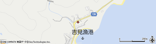 香川県さぬき市津田町津田2947周辺の地図