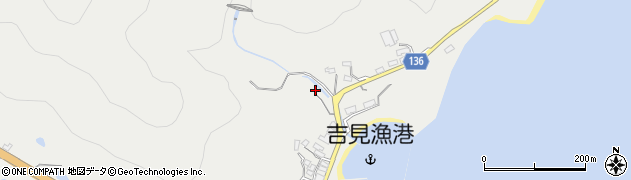 香川県さぬき市津田町津田2910周辺の地図