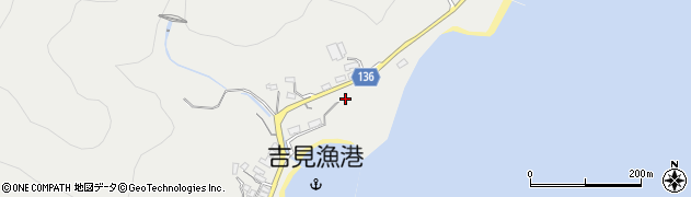 香川県さぬき市津田町津田2967周辺の地図