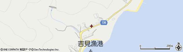 香川県さぬき市津田町津田2954周辺の地図