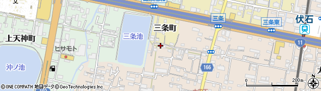 香川県高松市太田下町2262周辺の地図