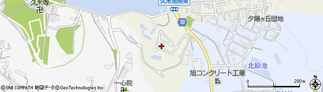 香川県高松市新田町甲2119周辺の地図