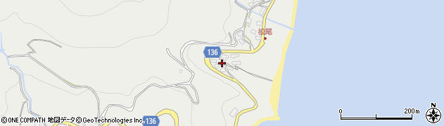 香川県さぬき市津田町津田3328周辺の地図
