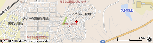 大阪府泉南郡岬町淡輪3743周辺の地図