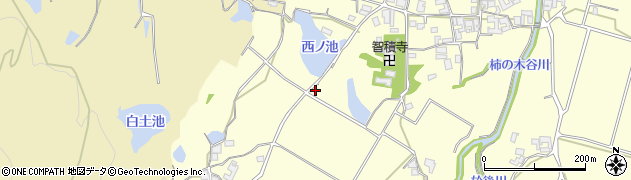 兵庫県南あわじ市湊里1254周辺の地図