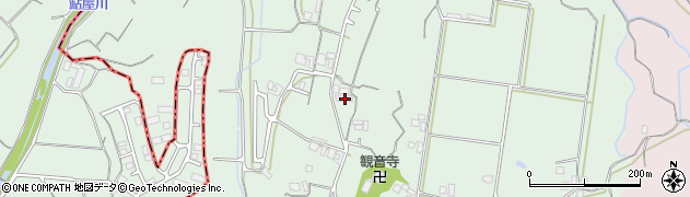兵庫県洲本市金屋628周辺の地図