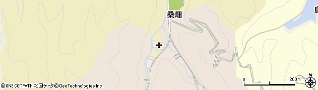 大阪府阪南市自然田1190周辺の地図