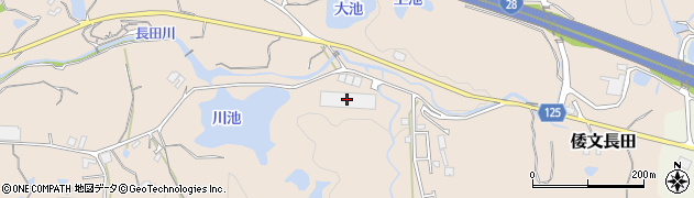 寺谷鐵工株式会社周辺の地図