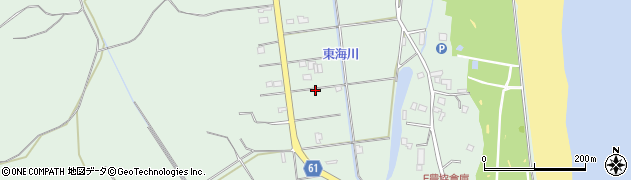 三重県志摩市阿児町国府3798周辺の地図