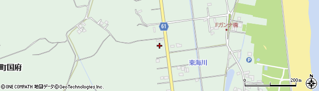三重県志摩市阿児町国府4106周辺の地図